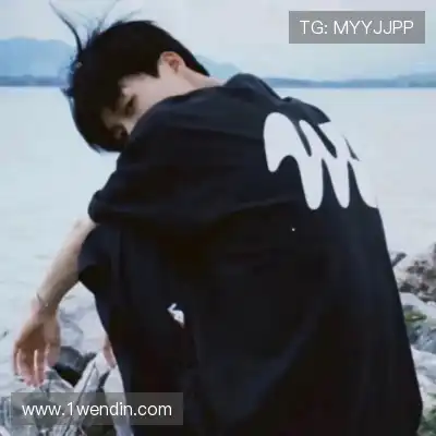 张晓琳